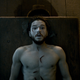 Photo: HBO